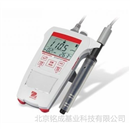奥豪斯-便携式电导率仪STARTER 300C